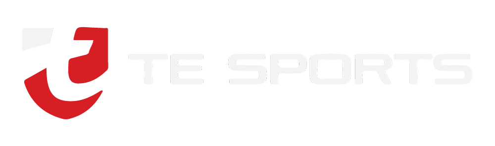 TE Sports